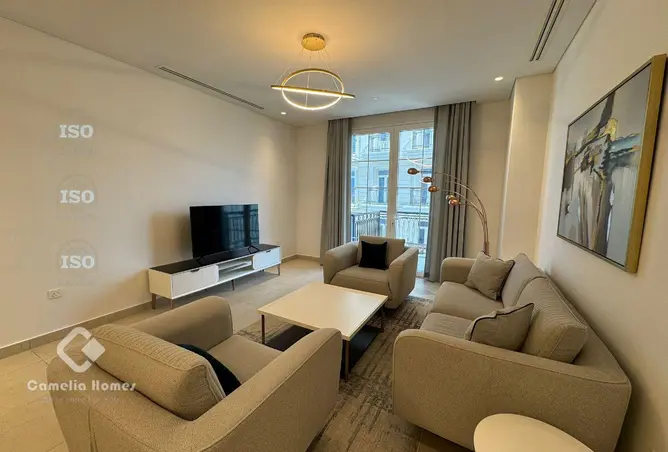 54592025 - Property Image 3