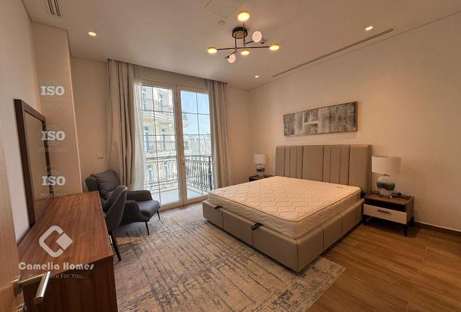 54592025 - صورة العقار 2