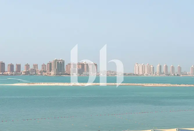 57514801 - Property Image 2