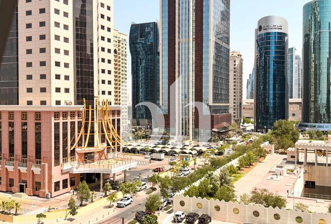 57514801 - الصورة الرئيسية للعقار