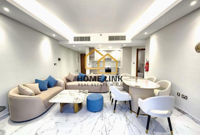 59609558 - Property Main Image