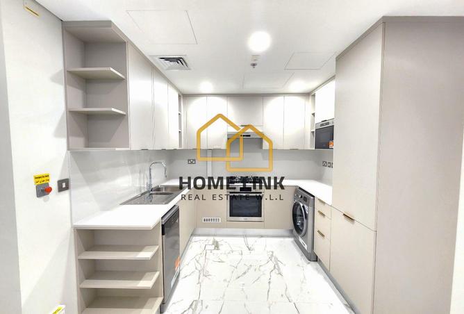 59609558 - Property Image 3