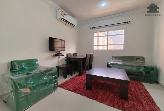 61223745 - Property Image 2