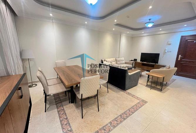 53239388 - Property Image 2