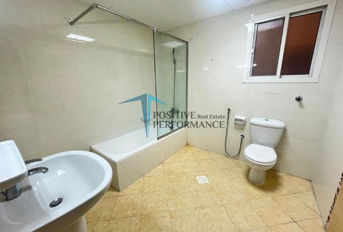 53239388 - Property Image 3