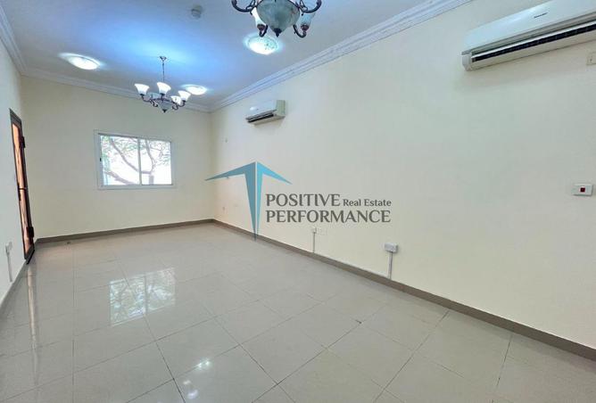 58095658 - Property Image 2