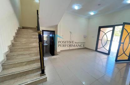 Villa - 6 Bedrooms - 6 Bathrooms for rent in Umm Salal Ali - Umm Salal Ali - Doha