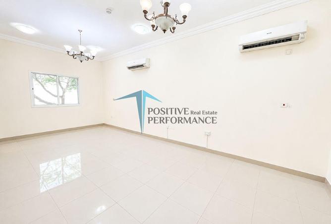 58095658 - Property Main Image