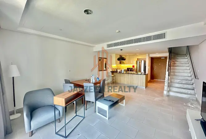 63865605 - Property Image 2