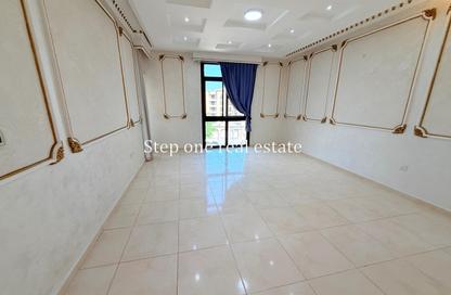 Apartment - 1 - 2 for rent in Milan - Fox Hills - Fox Hills - Lusail