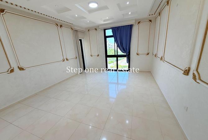 61900572 - Property Image 2