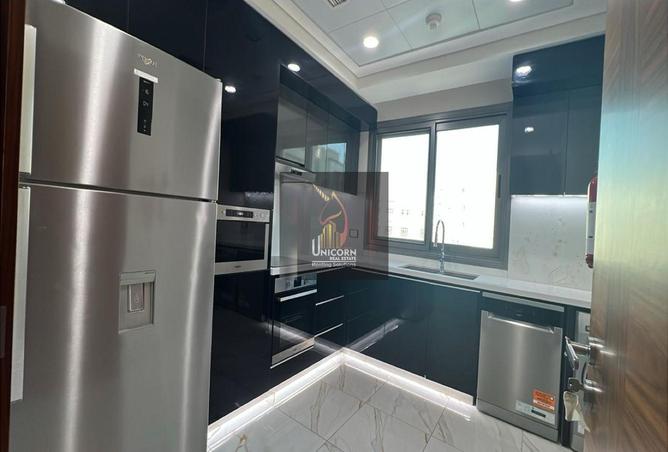 1021459 - Property Image 3