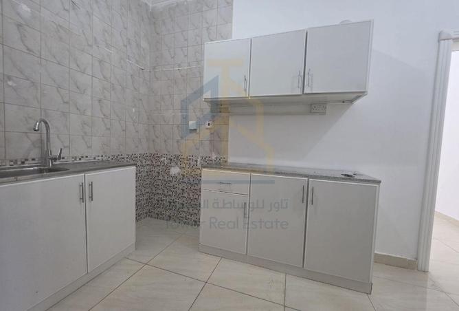61006441 - صورة العقار 2