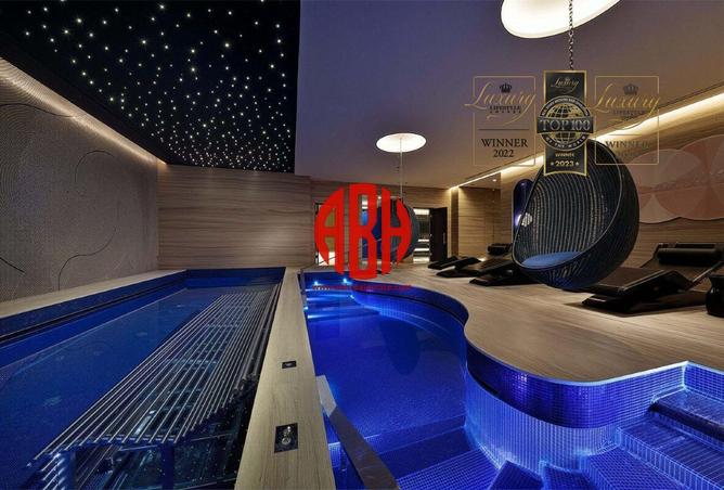 51815039 - صورة العقار 3