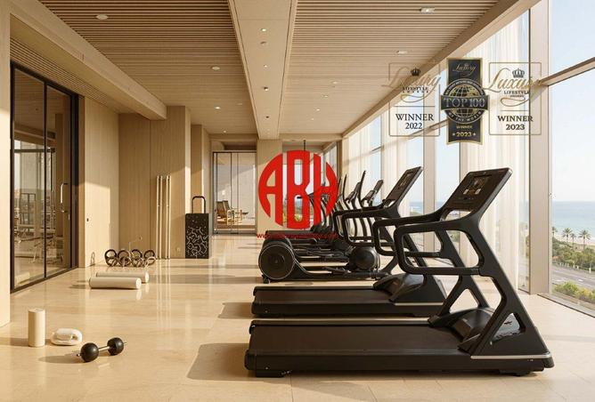 51815039 - صورة العقار 2