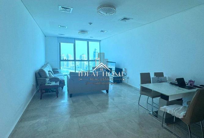 51528589 - Property Image 2