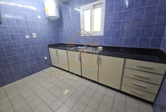 57512878 - صورة العقار 3