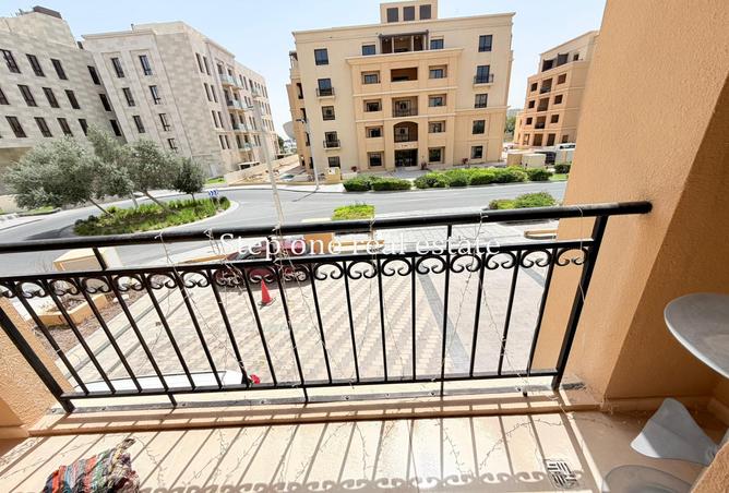 55535396 - Property Main Image