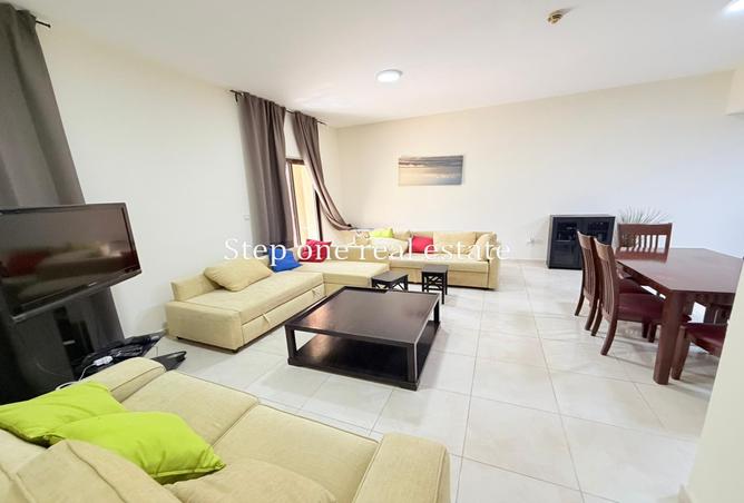 55535396 - Property Image 3