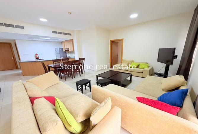 55535396 - Property Image 2