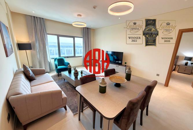 57200920 - Property Main Image