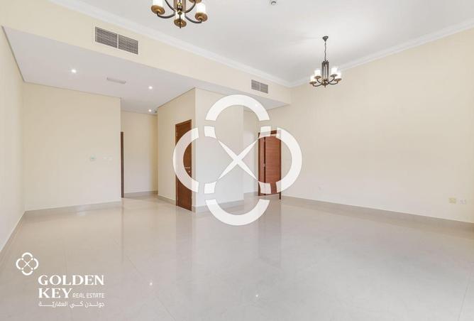 54295921 - صورة العقار 2