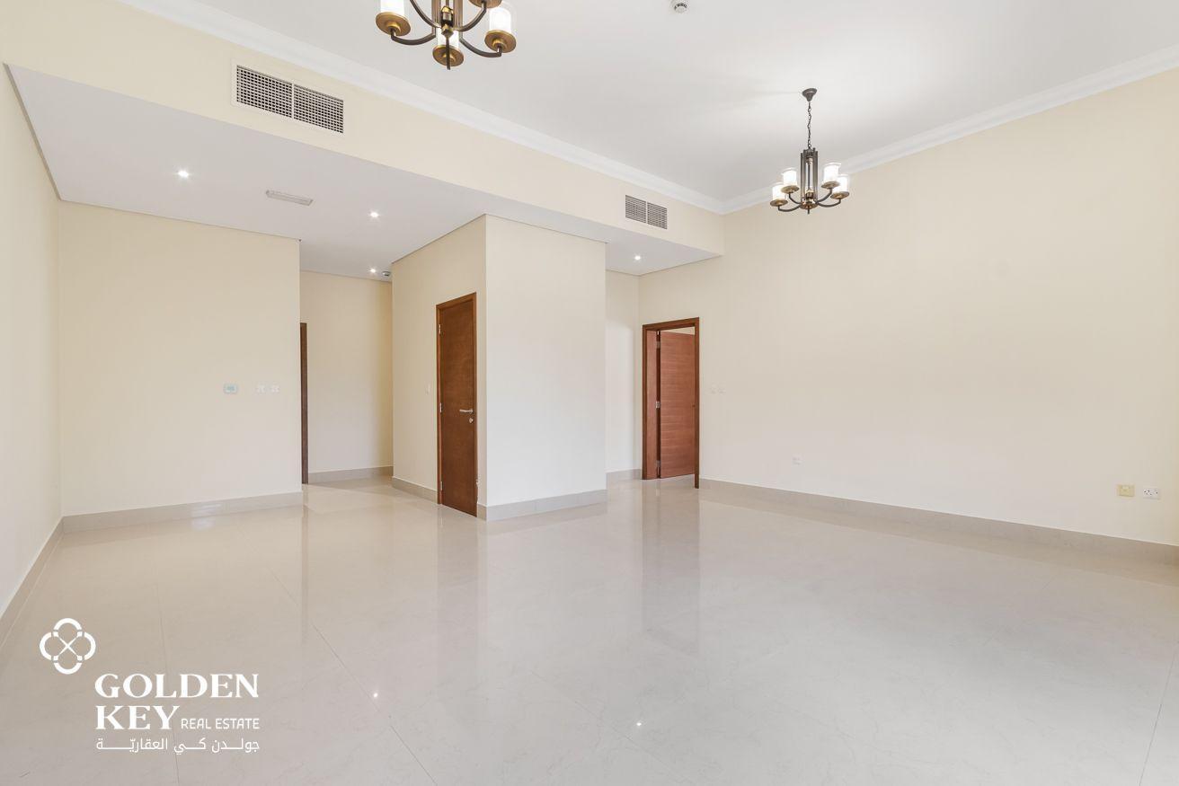 Bills Included | Semi Furnished 2BHK | Lusail