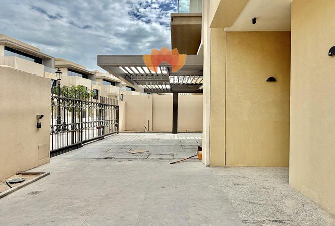 59553894 - Property Image 2