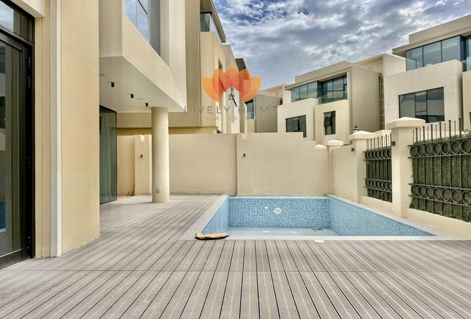 59553894 - Property Main Image