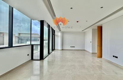 Villa - 6 Bedrooms - 7+ Bathrooms for rent in Giardino Gardens - Giardino Villas - The Pearl Island - Doha