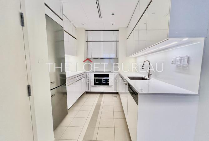 55924184 - Property Image 3