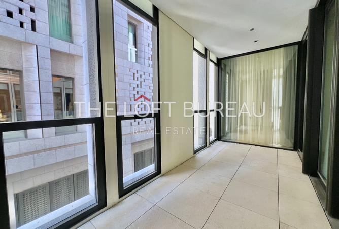 55924184 - Property Main Image