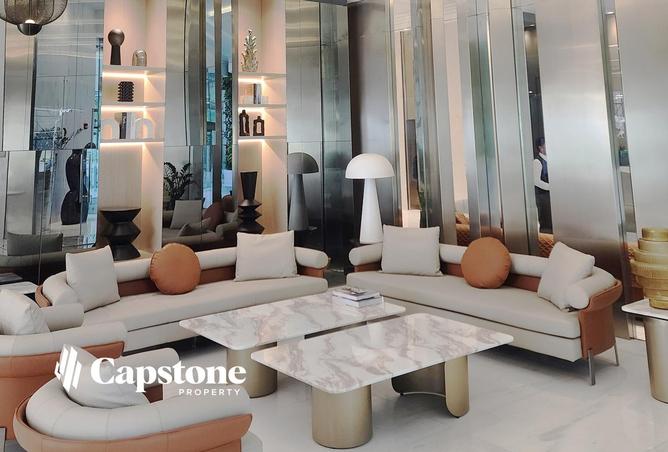 54056133 - Property Image 2