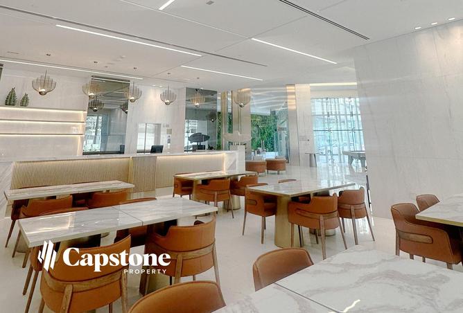 54056133 - Property Image 3