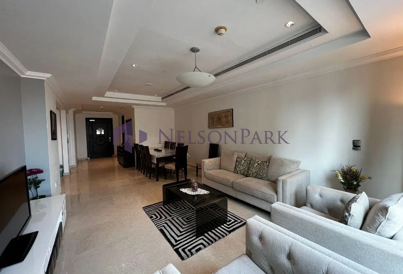 62407385 - Property Main Image
