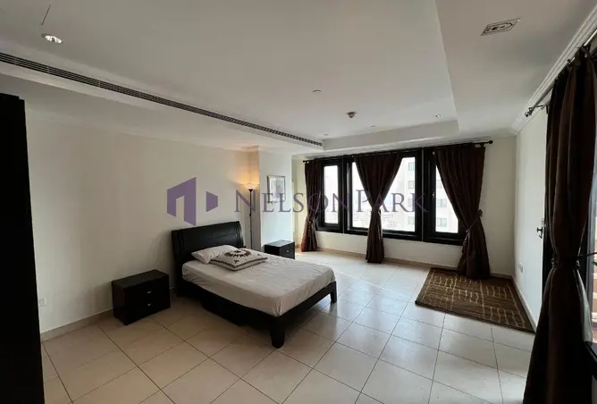 62407385 - Property Image 2