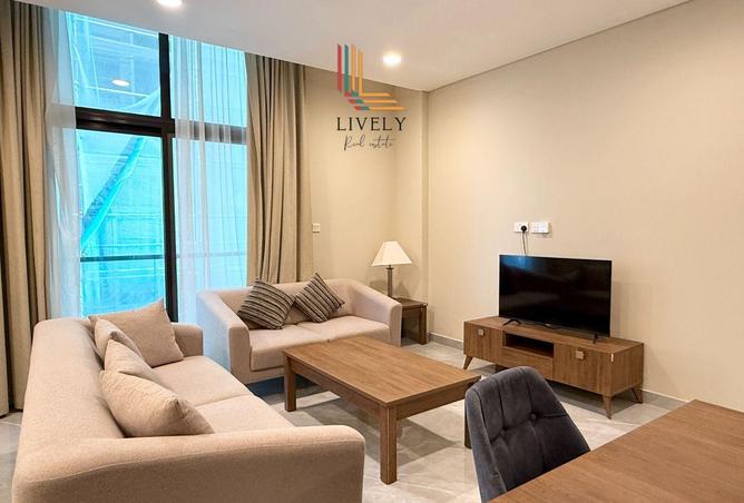 53188573 - Property Image 2