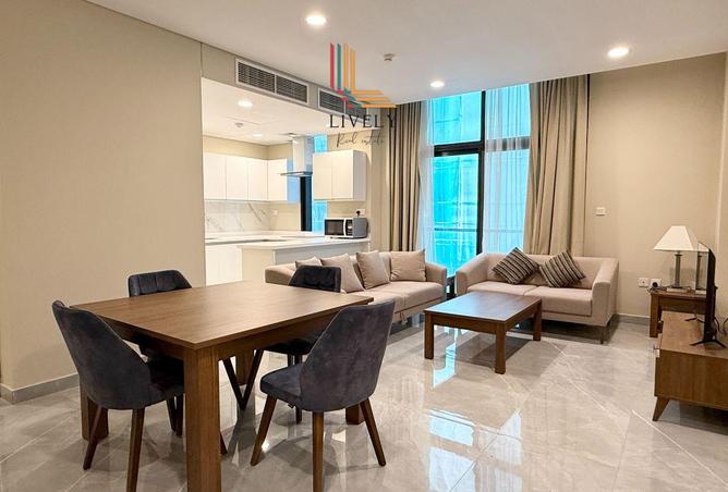 53188573 - Property Main Image