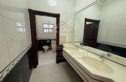 Villa - 5 - 5 for rent in Al Waab Street - Al Waab - Doha