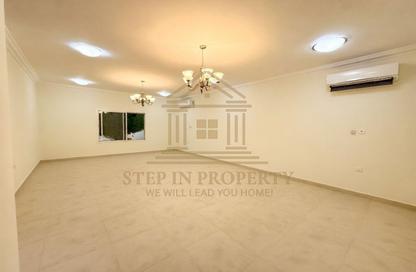 Villa - 5 - 5 for rent in Al Waab Street - Al Waab - Doha