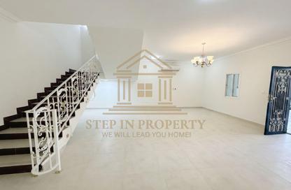 Villa - 5 - 5 for rent in Al Waab Street - Al Waab - Doha Villa - 5 - 5 for rent in Al Waab Street - Al Waab - Doha