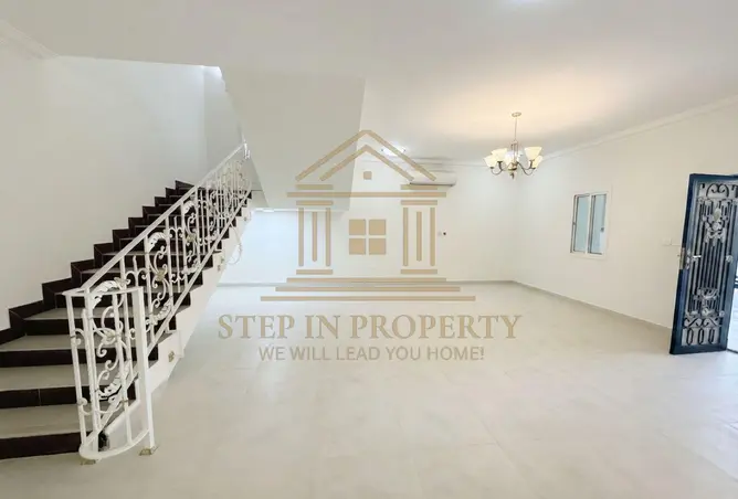 61280389 - Property Image 2