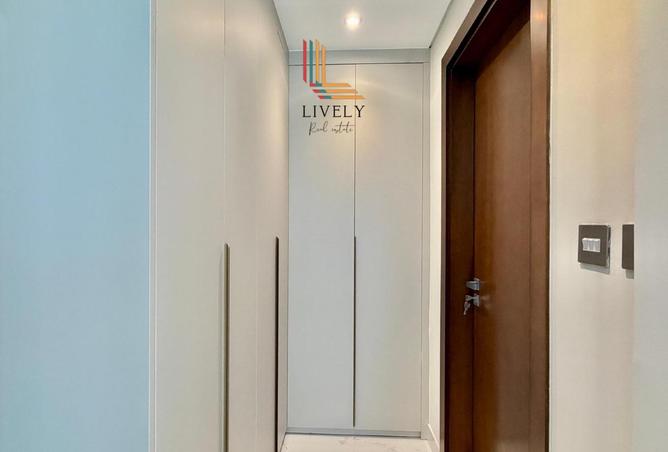 53052429 - Property Image 3