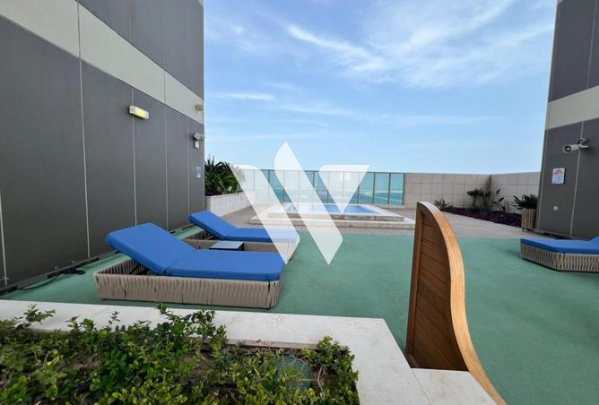 54199384 - Property Main Image