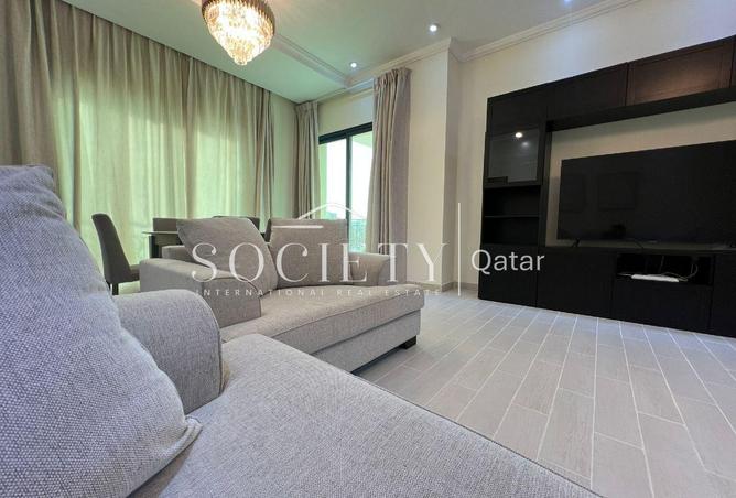55028390 - صورة العقار 2