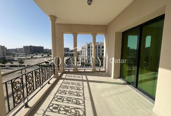 55028390 - الصورة الرئيسية للعقار