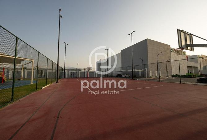 54490183 - صورة العقار 2