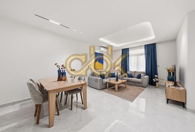 54927645 - Property Image 2