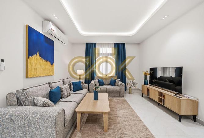 54927645 - Property Image 3
