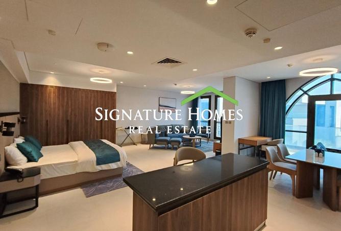 1025710 - Property Image 2